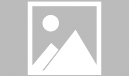 吃瓜是娱乐圈词汇吗,揭秘“吃瓜”背后的娱乐文化现象