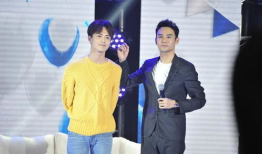 娱乐圈吃瓜汇总718,揭秘明星幕后真相与八卦风云